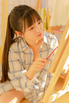 龙与魔女